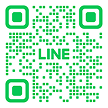 LINE QRコード